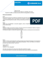guia_update.pdf