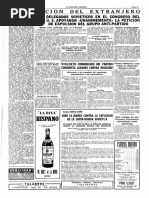 la vanguardia española