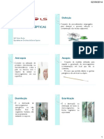 Aula 3 - Ie Medidas Assepticas