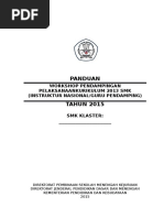 Download Panduan Workshop Instruktur Nasional by Joko Yosshh SN310839741 doc pdf