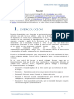 Trabajo de Explotacion Del Petroleo