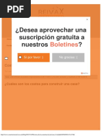 ¿Cuáles son los costos para construir una casa_.pdf