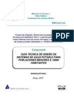 Guia de Agua Version 16-05-05 PDF
