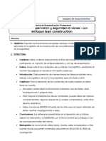 Examen Sustitutorio - Residencia sup y seguridad de obr con enfoq lean constr.pdf