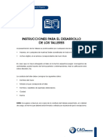 Taller II Mod5 PDF