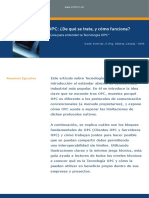 infoplc_net_guia_para_entender_la_tecnologia_opc.pdf