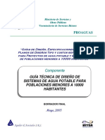 Guia de Agua Version 16-05-05.pdf