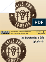 Rails-For-Zombies-Slides-Spanish.pdf