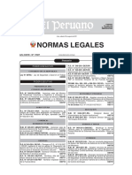 alan-emilio-matos-barzola-ley-29783-ley-de-seguridad-y-salud-en-el-trabajo.pdf