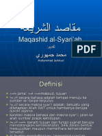 Maqashid Syariah 1234339996192145 1