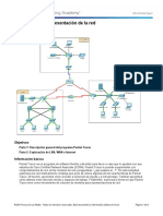 1.2.4.4 Packet Tracer - Representing the Network Instructions.pdf