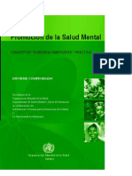 oms salud mental.pdf