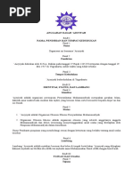 Download Ad Art Aisyiyah by imelkirim SN310850682 doc pdf