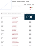 Antivirus scan UTC - VirusTotal.pdf