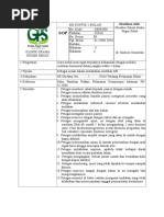 Download Sop Kb Suntik 1 Bulan by Chum Mie SN310852769 doc pdf