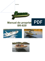 ManualPropFlexboat_SR620