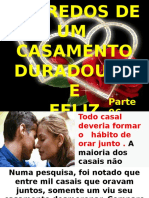 CASAIS 23 04.ppt