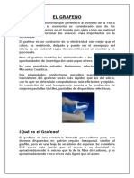 EL GRAFENO.docx