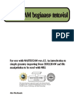 mastercam_full.pdf