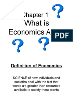 Microeconomics lecture  .ppt
