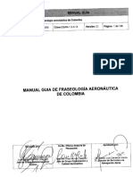 Manual Fraseologia Aeronautia_1