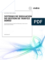 02 Simulation Brochure V1!07!2009 Esp