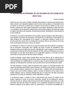 El_Feminismo_mujeres_Abya_Yala.pdf