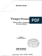 escola_em_crise_beatriz_sarlo.pdf