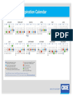 xcal2014.pdf