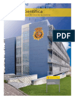 Policía Científica -100 años de Ciencia al servicio de la justicia (NIPO 126-11-081-7).pdf