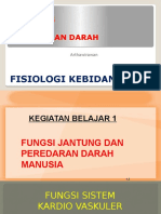 Fisiologi Bidan SMTR 2 2016 5