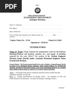 TD 33-16-Zonal-North