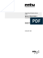 E531827 00E CAN Fieldbus PDF