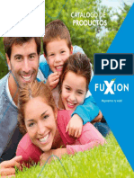 Catalogo Productos Fuxion.pdf
