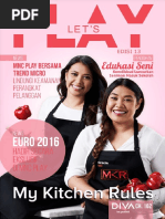 Download Lets Play Magz - Edisi 13 - Mei 2016 by mncplaymedia SN310874133 doc pdf