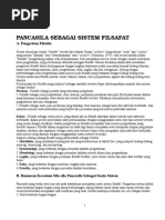 Download materi ppkn by Joe Higashie SN310875036 doc pdf