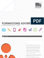 PIXELformation_Catalogue2013.pdf