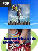 IndustriaEntretenimento