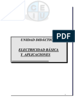 Curso de ELECTRICIDAD.pdf