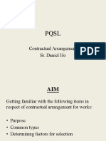 cpd-2016010g QSD PQSL Procurement Series 2016 (1) - Contractual Arrangement PDF