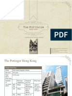 cpd-2016043 Experience Sharing of The Winner of HKIS BS Awards (Major A&A and Renovation Works) by Raymond Chan Surveyors Limited PDF