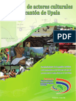 Directorioculturaldeupala2012 131206003328 Phpapp02 PDF