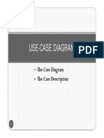 Use Case PDF