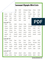 Common-Consonant-Digraph-Word-List.pdf