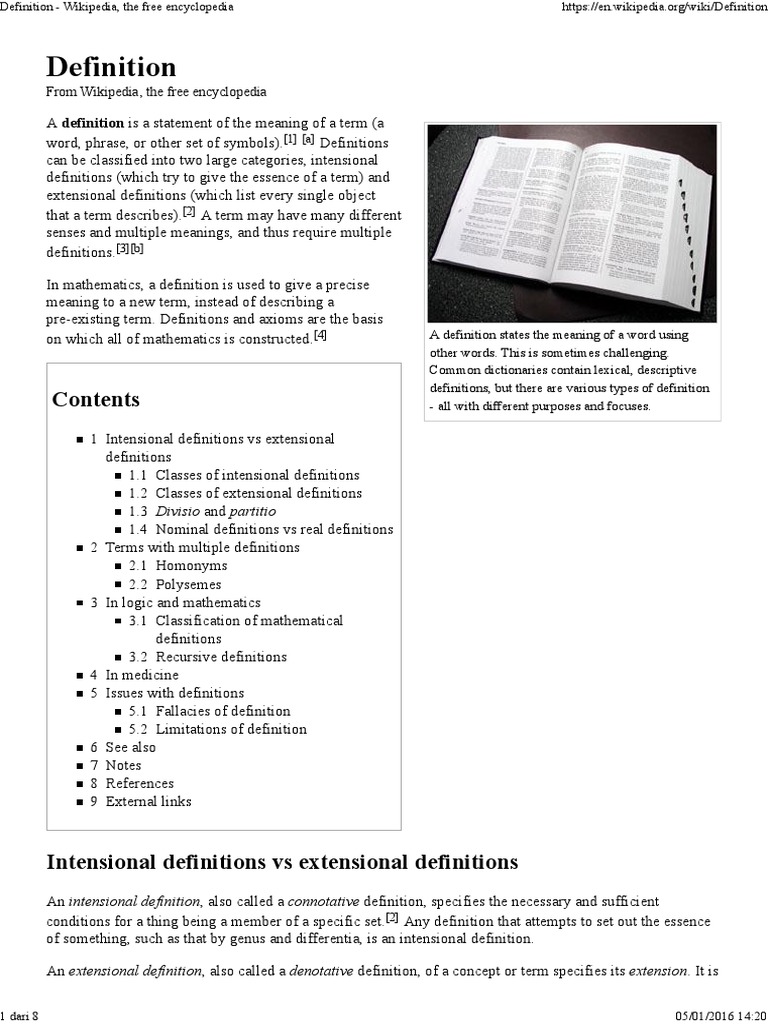 What is a dissertation paper image