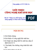 Gioi Thieu Cong Nghe KSH