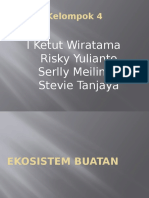 Ekosistem Buatan.pptx