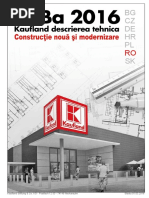 Download KABA 2016 by Roxana Mirea SN310890703 doc pdf