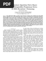 Download jurnal_15284 by Mokong Soares SN310891756 doc pdf