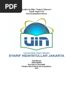 Download Analisis Isi Film by Indie Gie Hikami SN310892228 doc pdf